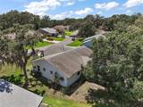 5618 Rosewall Circle - Photo 37