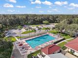5618 Rosewall Circle - Photo 8