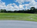 3457 Lake Diane Road - Photo 1