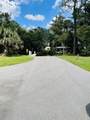 3457 Lake Diane Road - Photo 10