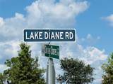 3457 Lake Diane Road - Photo 9