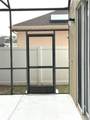 108 Whispering Pines Way - Photo 47