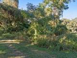  Mills Street - Photo 6