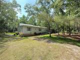 606 Hamilton Drive - Photo 1