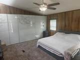 606 Hamilton Drive - Photo 10