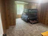 606 Hamilton Drive - Photo 12