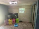 606 Hamilton Drive - Photo 13