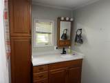 606 Hamilton Drive - Photo 14