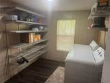 606 Hamilton Drive - Photo 15