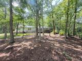 606 Hamilton Drive - Photo 16