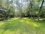 606 Hamilton Drive - Photo 17