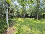 606 Hamilton Drive - Photo 18