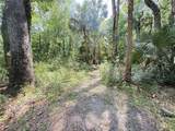 606 Hamilton Drive - Photo 19