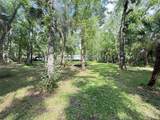 606 Hamilton Drive - Photo 20