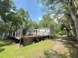 606 Hamilton Drive - Photo 3