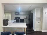 606 Hamilton Drive - Photo 4