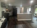 606 Hamilton Drive - Photo 5