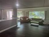 606 Hamilton Drive - Photo 6