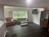 606 Hamilton Drive - Photo 7