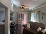 606 Hamilton Drive - Photo 8