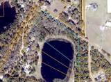  49TH STREET Road - Photo 1