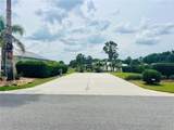 9450 47TH Way - Photo 1