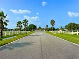 9450 47TH Way - Photo 11