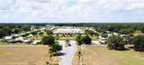 9450 47TH Way - Photo 13