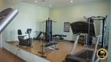 9450 47TH Way - Photo 18