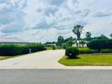 9450 47TH Way - Photo 2