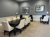 9450 47TH Way - Photo 20