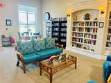 9450 47TH Way - Photo 23