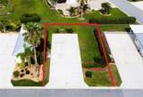 9450 47TH Way - Photo 3