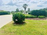 9450 47TH Way - Photo 4