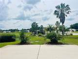 9450 47TH Way - Photo 7