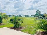 9450 47TH Way - Photo 8