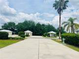 9450 47TH Way - Photo 9