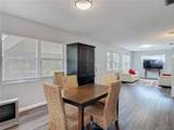 2216 River Ridge Road - Photo 17