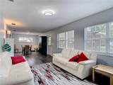 2216 River Ridge Road - Photo 19