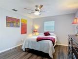 2216 River Ridge Road - Photo 21