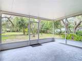 2216 River Ridge Road - Photo 31