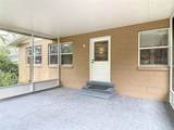 2216 River Ridge Road - Photo 33