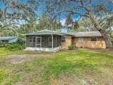 2216 River Ridge Road - Photo 35