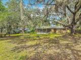 2216 River Ridge Road - Photo 37