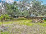 2216 River Ridge Road - Photo 38