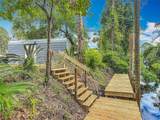 2216 River Ridge Road - Photo 44