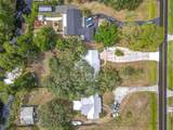 2216 River Ridge Road - Photo 46