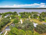 2216 River Ridge Road - Photo 48