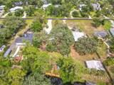 2216 River Ridge Road - Photo 49