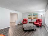 2216 River Ridge Road - Photo 8